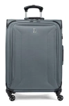 TRAVELPRO TRAVELPRO MOBILE OFFICE 25-INCH EXPANDABLE SPINNER LUGGAGE