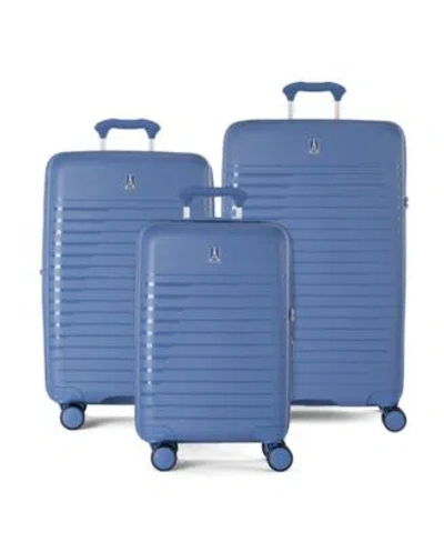 Travelpro Optima Collection