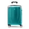 Travelpro Pathways 3 Hardside Expandable 21" Carry On Spinner Luggage In Kayak