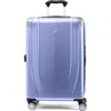 Travelpro Pathways 3 Hardside Expandable 25" Medium Check In Persian Violet