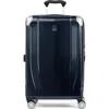 Travelpro Pathways 3 Hardside Expandable 25" Medium Check In Royal Blue