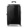 Travelpro Pathways 3 Hardside Expandable 28" Large Check In Black Knight