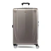 Travelpro Pathways 3 Hardside Expandable 28" Large Check In Champagne