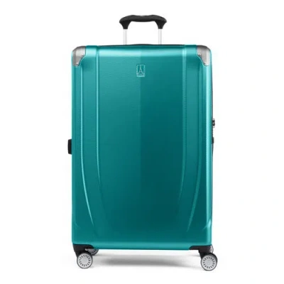 Travelpro Pathways 3 Hardside Expandable 28" Large Check In Kayak