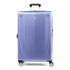 Travelpro Pathways 3 Hardside Expandable 28" Large Check In Persian Violet