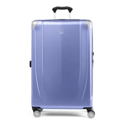 Travelpro Pathways 3 Hardside Expandable 28" Large Check In Persian Violet