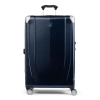 Travelpro Pathways 3 Hardside Expandable 28" Large Check In Royal Blue