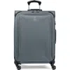 Travelpro Pilot Air™ 2 25" Expandable Medium Checked Spinner Luggage