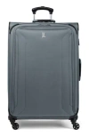 Travelpro Pilot Air™ 2 29" Expandable Large Checked Spinner Luggage