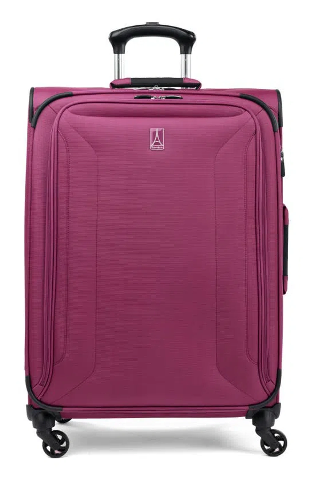 Travelpro Pilot Air™ 2 Expandable 25