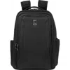 Travelpro Pilot Air 2 Laptop Backpack In Black