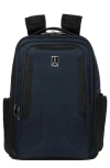 Travelpro Pilot Air 2 Laptop Backpack In Multi