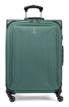 TRAVELPRO TRAVELPRO PILOT AIR 25" EXPANDABLE SPINNER LUGGAGE