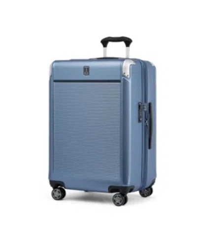 TRAVELPRO PLATINUM ELITE 27" HARDSIDE CHECK-IN SPINNER
