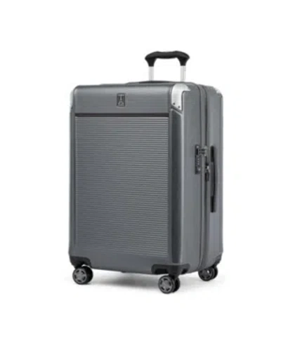 TRAVELPRO PLATINUM ELITE 27" HARDSIDE CHECK-IN SPINNER
