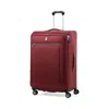 Travelpro Platinum Elite 29 Expandable Spinner In Bordeaux
