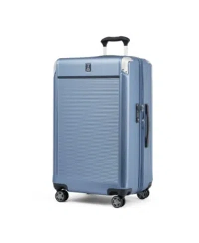 TRAVELPRO PLATINUM ELITE 30" HARDSIDE CHECK-IN SPINNER