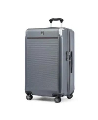 TRAVELPRO PLATINUM ELITE 30" HARDSIDE CHECK-IN SPINNER