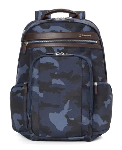 Travelpro Platinum Elite Business Backpack