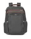 Travelpro Platinum Elite Business Backpack In Vintage Grey