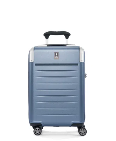 Travelpro Platinum Elite Compact Small Hardside Carry-on Spinner