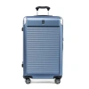Travelpro Platinum Elite Hardside Expandable Checked- Large 28-inch Spinner Wheel Luggage