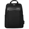 Travelpro Platinum Elite Laptop Travel Backpack In Black