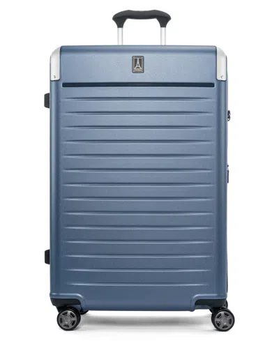 Travelpro Platinum Elite Large Hardside Check-in Spinner