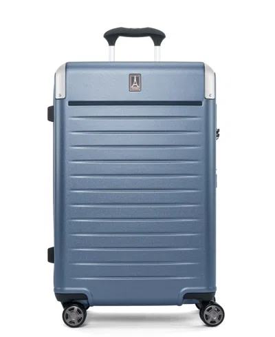 Travelpro Platinum Elite Medium Hardside Check-in Spinner