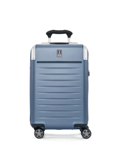 Travelpro Platinum Elite Small Hardside Carry-on Spinner