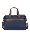 Travelpro Platinum Elite Soft Duffel In True Navy
