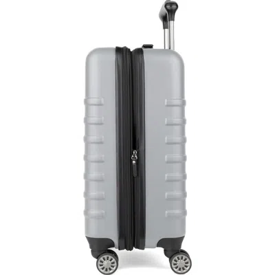 Travelpro Rollmaster™ 2 20" Expandable Carry-on Hardside Spinner Luggage