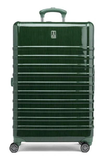 Travelpro Rollmaster™ 20