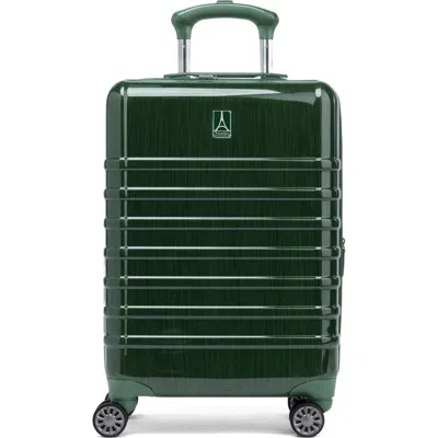 Travelpro Luggage Travelpro Nordstrom Rack Travelpro Rollmaster 30