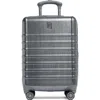 Travelpro Rollmaster™ Lite 2 20-inch Expandable Hardside Spinner Luggage In Jet Grey