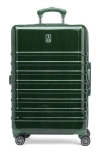 Travelpro Rollmaster™ Lite 2 24-inch Expandable Hardside Spinner Luggage