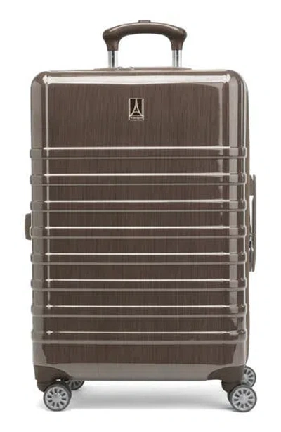 Travelpro Rollmaster™ Lite 2 24-inch Expandable Hardside Spinner Luggage