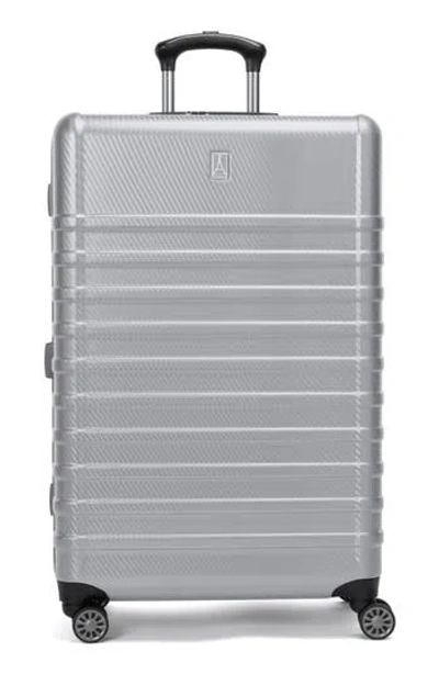 Travelpro Rollmaster Lite 2 28-inch Expandable Hardside Luggage