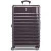 Travelpro Rollmaster™ Lite 2 28-inch Expandable Hardside Spinner Luggage In Brown