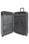 Travelpro Rollmaster™ Lite 2 28-inch Hardside Spinner Luggage