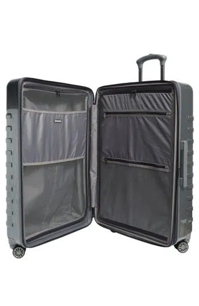 Travelpro Rollmaster™ Lite 2 28-inch Hardside Spinner Luggage In Gray