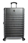 Travelpro Rollmaster™ Lite 2 28-inch Hardside Spinner Luggage In Black