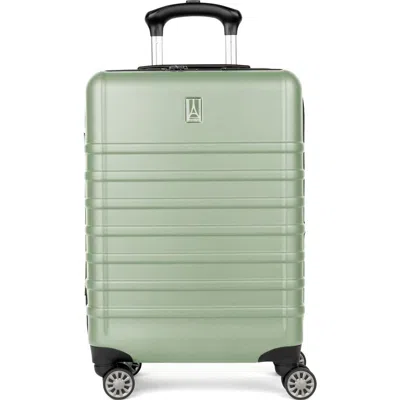 Travelpro Rollmaster™ Lite 20-inch Hardside Carry-on Luggage