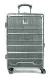 TRAVELPRO ROLLMASTER LITE 24" EXPANDABLE LUGGAGE