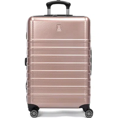 Travelpro Rollmaster™ Lite 24-inch Expandable Hardside Spinner Luggage