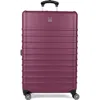 Travelpro Rollmaster Lite 28-inch Hardside Luggage
