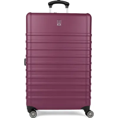 Travelpro Rollmaster Lite 28-inch Hardside Luggage