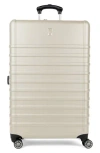 Travelpro Rollmaster Lite 28-inch Hardside Spinner Luggage