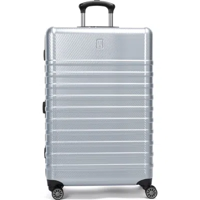 Travelpro Rollmaster™ Lite 28-inch Expandable Hardside Spinner Luggage