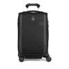 Travelpro Versapack+ Carry-on Expandable Spinner In Black